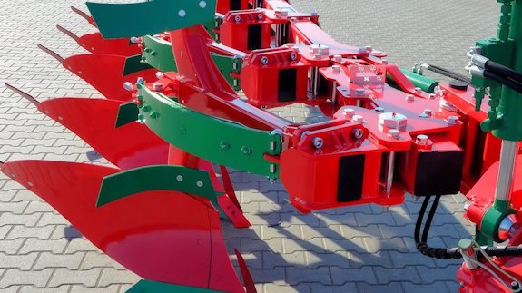 РЕССОРНАЯ ЗАЩИТА КОРПУСОВ. РАБОТА БЕЗ ОСТАНОВОК, НЕ ТРЕБУЕТ ОБСЛУЖИВАНИЯ