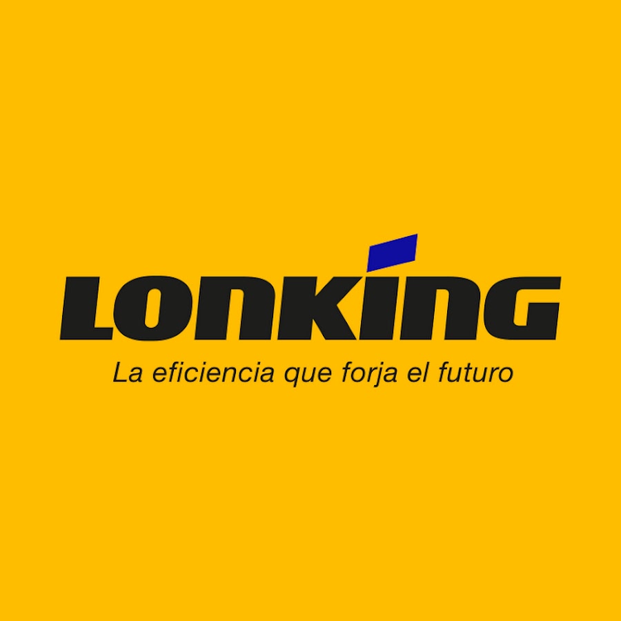LONKING