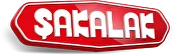 SAKALAK