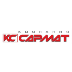 САРМАТ
