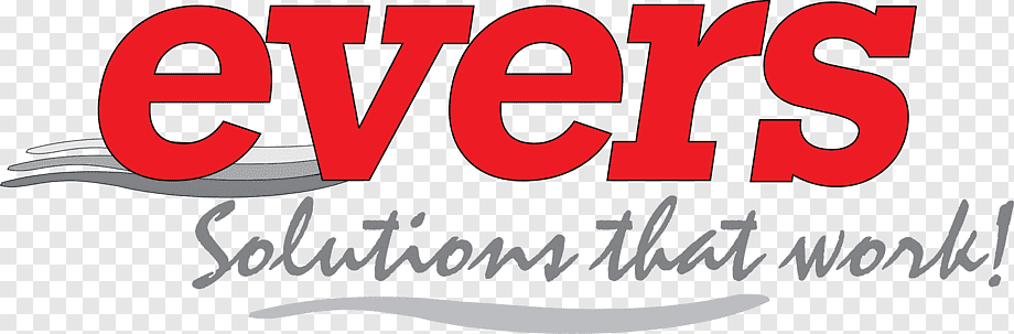 EVERS