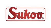SUKOV