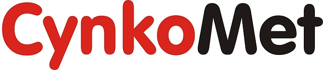 CynkoMet