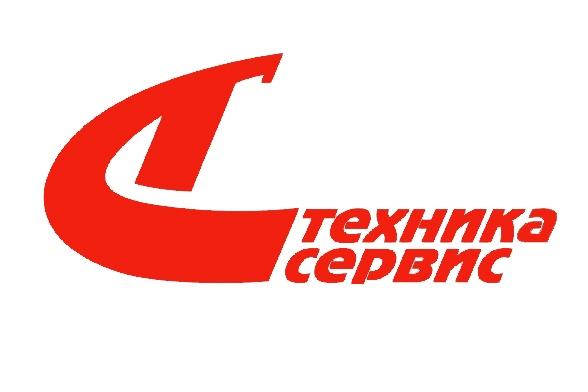 Техника Сервис Агро