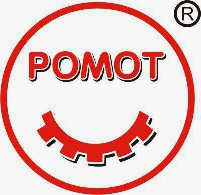 POMOT