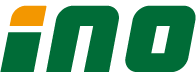 INO
