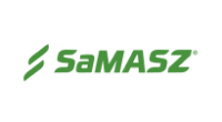 SAMASZ