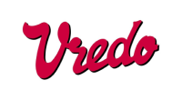VREDO